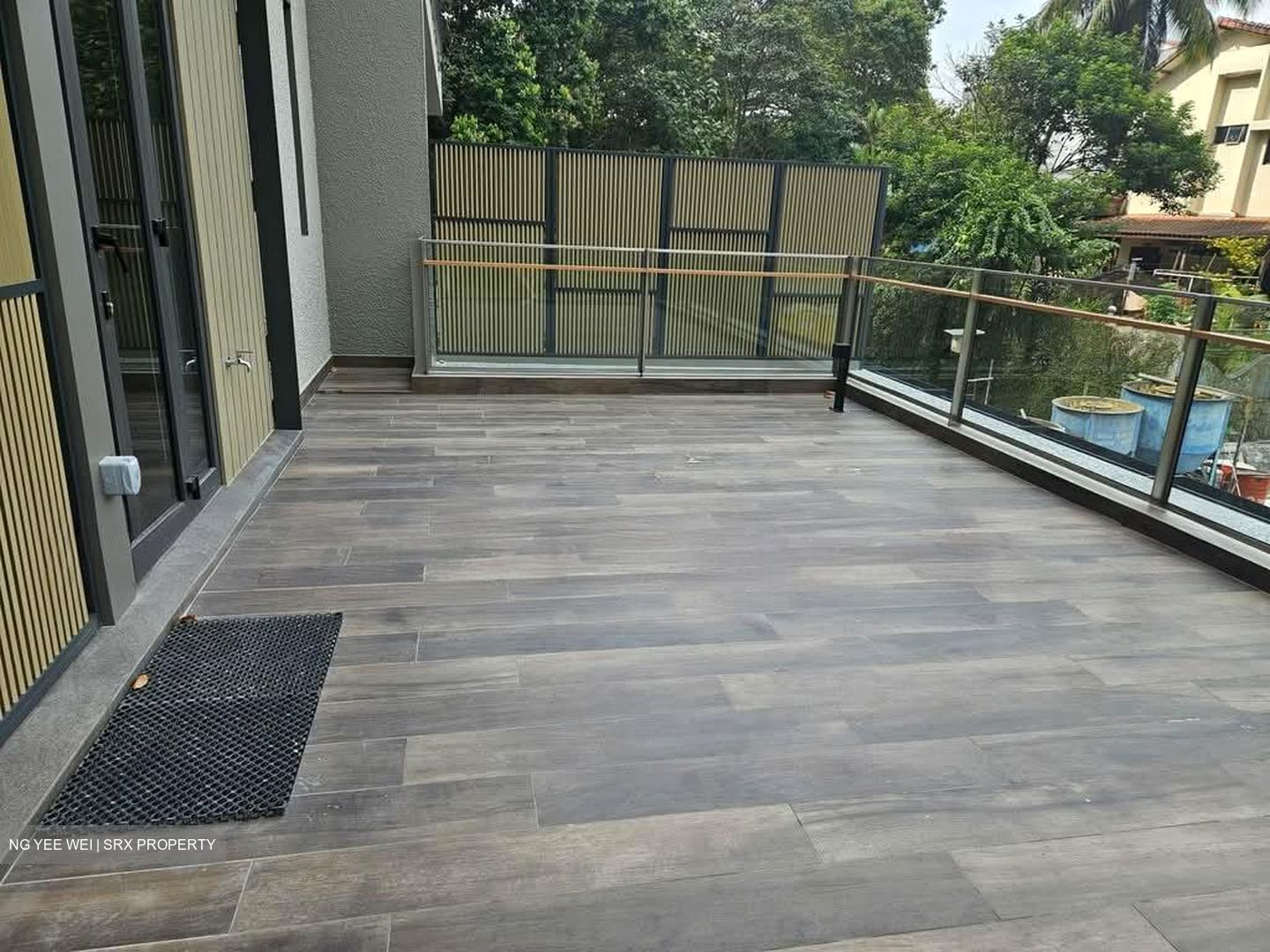 Greenbank Park (D21), Semi-Detached #545947031
